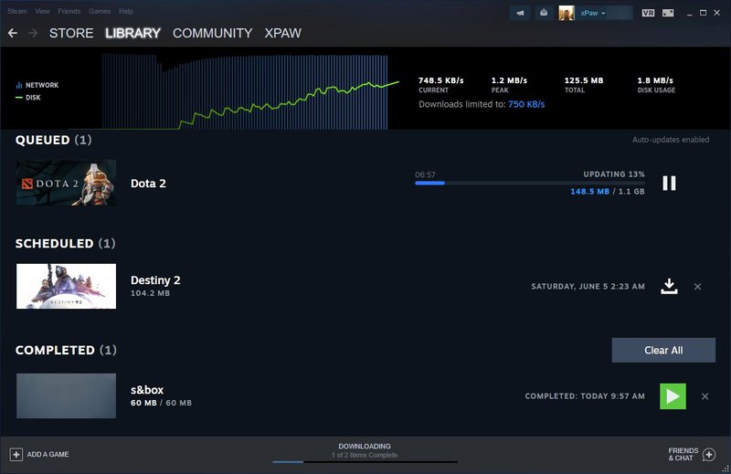 Steam library что это. 32Gmlb6o amp. Steam library что это фото. Steam library что это-32Gmlb6o amp. картинка Steam library что это. картинка 32Gmlb6o amp