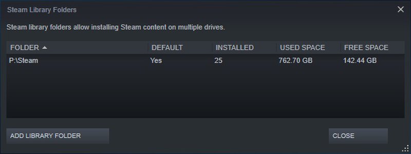 Steam library что это. Z8q2qjmY amp. Steam library что это фото. Steam library что это-Z8q2qjmY amp. картинка Steam library что это. картинка Z8q2qjmY amp