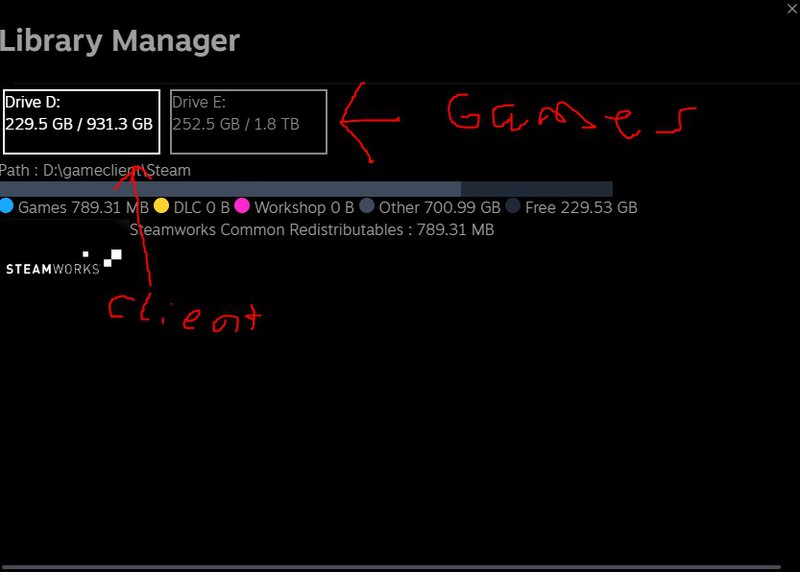 Steam library что это. c27hdmPv amp. Steam library что это фото. Steam library что это-c27hdmPv amp. картинка Steam library что это. картинка c27hdmPv amp