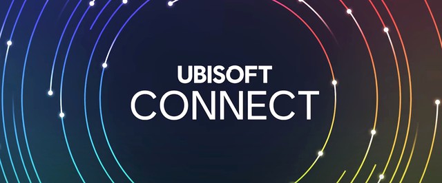 Ubisoft обновляет свои чаты: большие и личные чаты удалят, логи будут хранить 3 месяца