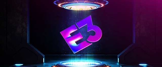 Появились даты E3-презентаций Square Enix, Take-Two, Warner Bros., Capcom и Bandai Namco