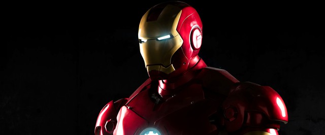 Открылся кампус Мстителей в Диснейленде: тут продают статую Железного человека за $7950
