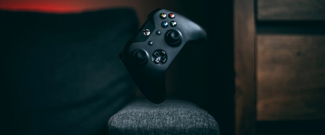 Инсайдер: Microsoft может купить еще одну игровую студию