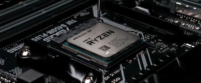 Инсайдер: AMD выпустит новые поколения CPU и GPU только в конце 2022 года