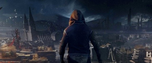 Организаторы PC Gaming Show рассказали о главных анонсах: покажут Dying Light 2 и Steam