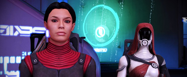 Из Mass Effect Legendary Edition убрали Denuvo — через 3 недели после релиза