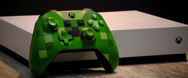 Главное из рассказа о будущем Xbox: больше эксклюзивов, стриминг и новая консоль