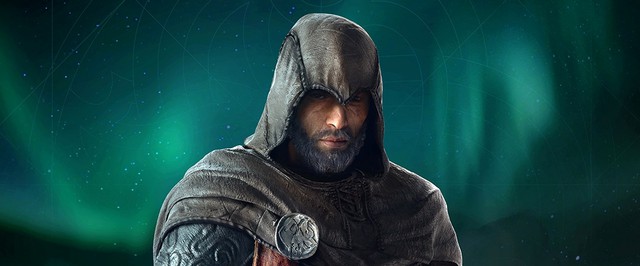 Большой Assassins Creed, другой Far Cry и Starfield в 2022 году: Джейсон Шрейер рассказал о планах разработчиков