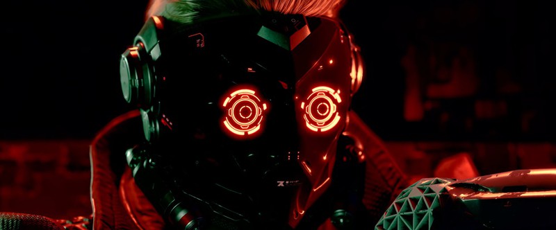Анонсирован Marvels Guardians of the Galaxy — приключенческий экшен про Стражей Галактики
