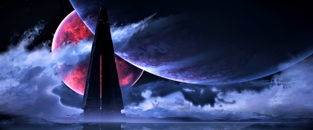 Ubisoft дали сделать игру по «Звездным войнам» благодаря «Аватару»