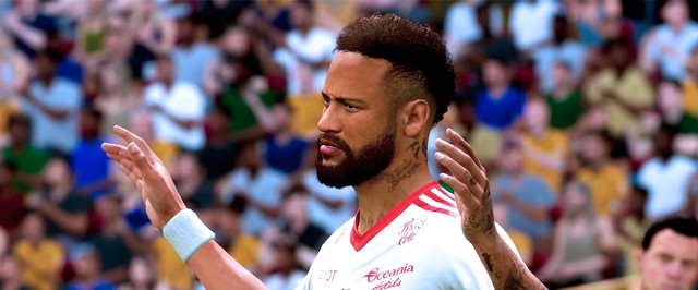 FIFA 21 впервые начнет показывать содержимое лутбоксов до покупки