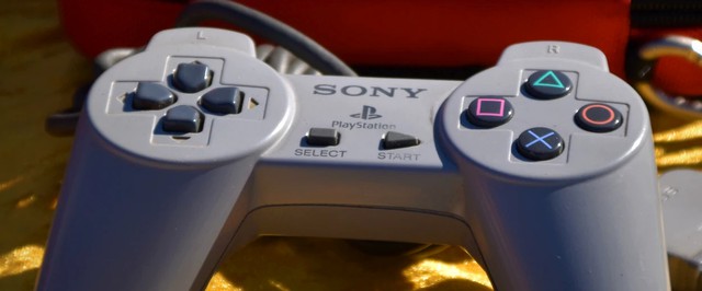 Sony: на PlayStation будет больше игр с кроссплеем