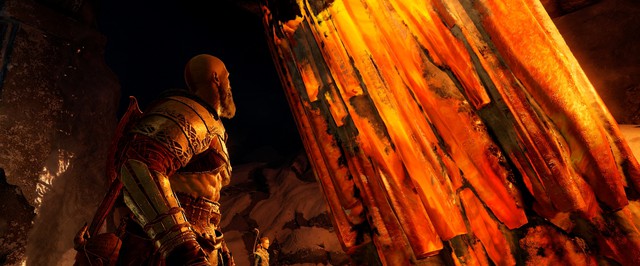 Гномы и царство огня: о чем могут быть дополнения к Assassins Creed Valhalla