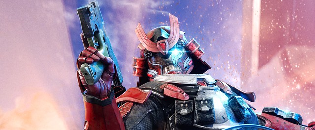Детали мультиплеера Halo Infinite: концепты скинов и вечные боевые пропуска