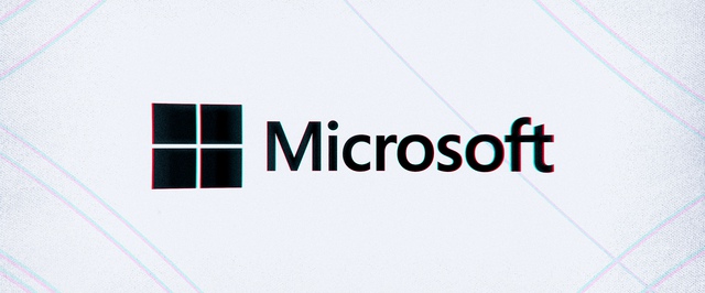 Microsoft надеется сделать Steam и EGS частью Windows Store