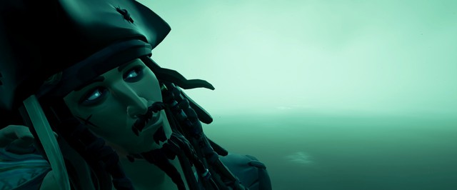 Чарты: Ratchet & Clank потерял 1 место на консолях, в Steam лидирует Sea of Thieves