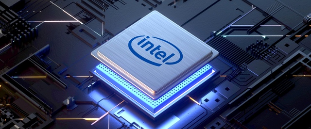 Утечка: сокет новых процессоров Intel и нестандартные крепежи