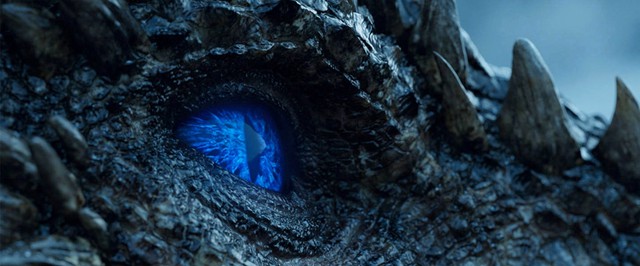 «Дом Дракона», приквел «Игры престолов», впервые показали журналистам