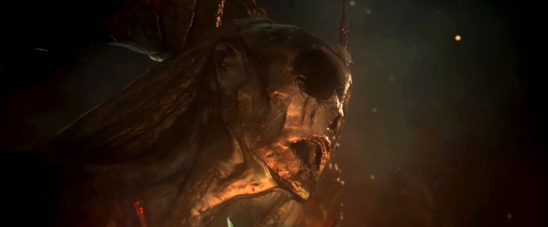 Dragon Age 4 и Mass Effect не будет на EA Play Live