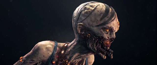Из человека в монстра: новые детали Dying Light 2 из стрима разработчиков
