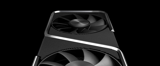 Слух: Nvidia готовит GeForce RTX 30 Super для ноутбуков