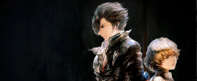 Final Fantasy XVI хотят показать на Tokyo Game Show, но разработчики вряд ли успеют