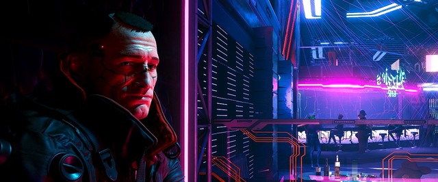 Слух: для Cyberpunk 2077 тестируют патч на 38 гигабайт, запуск игры без актуальных обновлений запретят