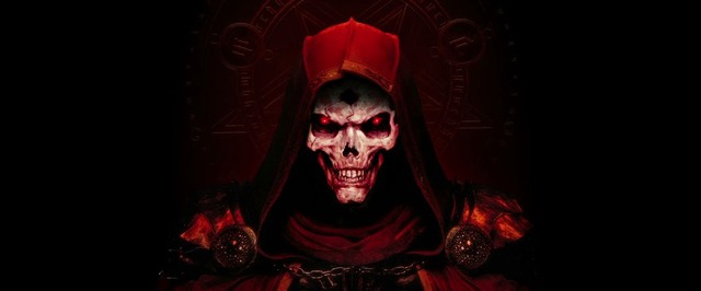 Ярко и с часами: авторы Diablo 2 Resurrected рассказали об изменениях после первой альфы