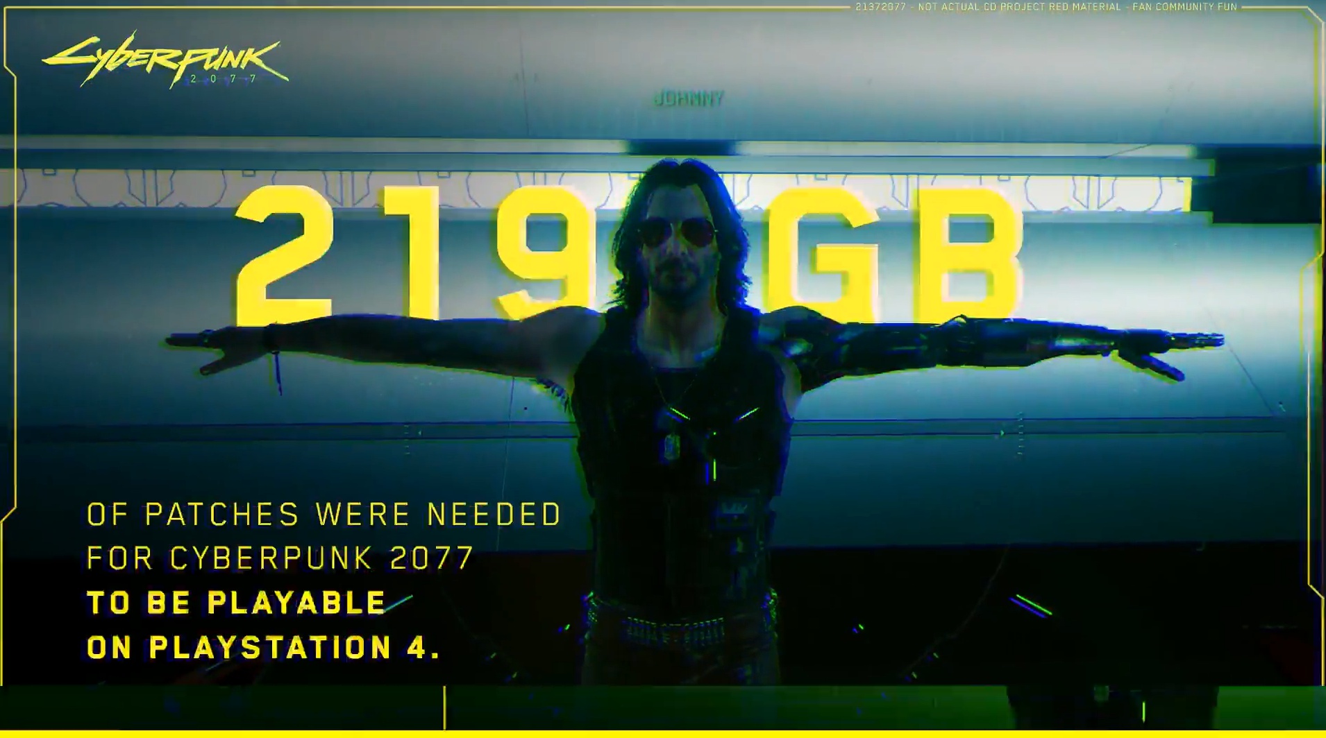 Сохранение cyberpunk 2077 пиратка. Где лежат сохранения Cyberpunk 2077. Путь сохранений киберпанк.