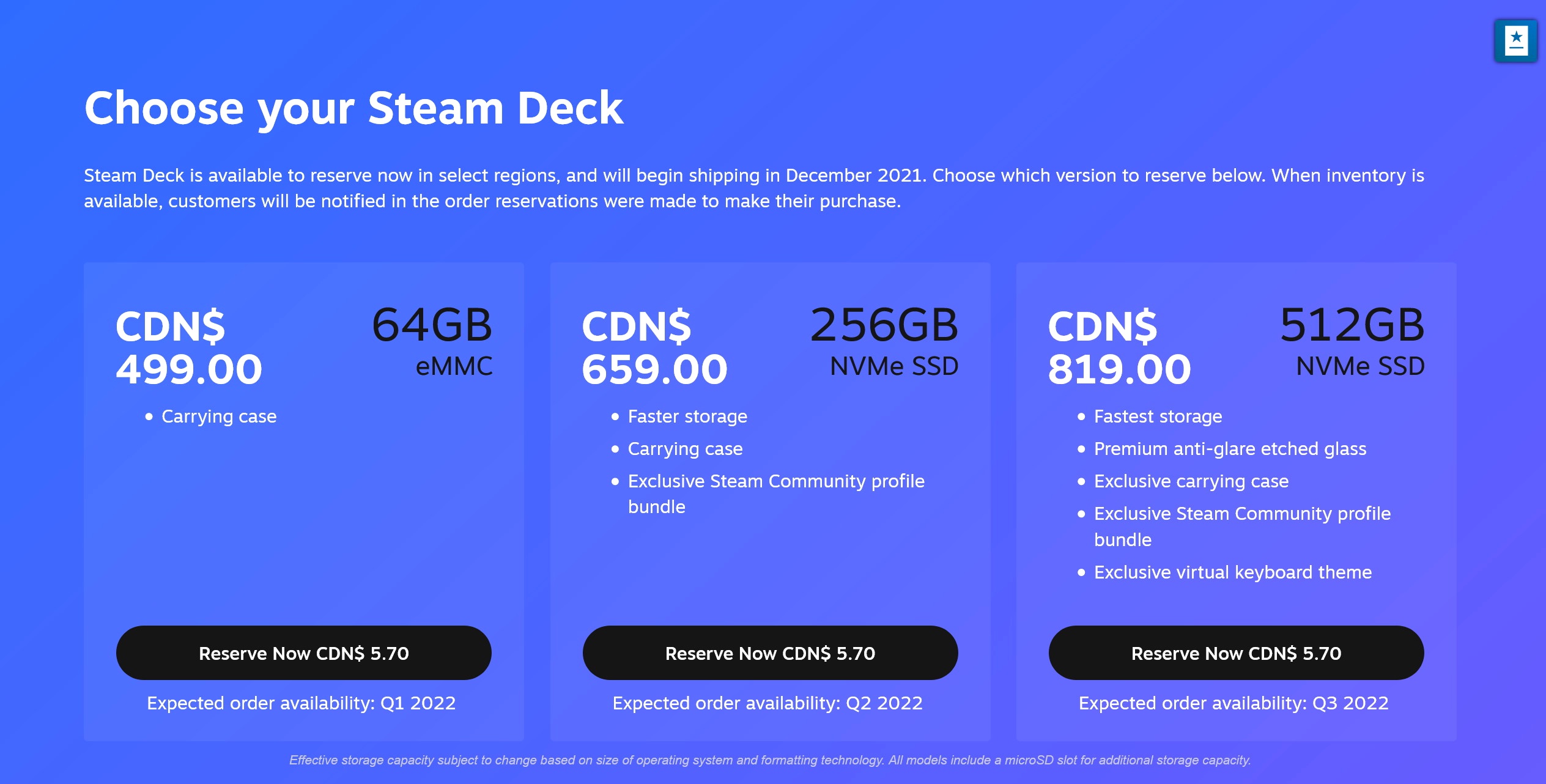 Price your steam фото 67