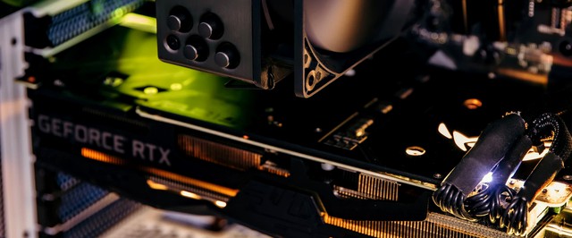 EVGA заменит все GeForce RTX 3090, сгоревшие в New World