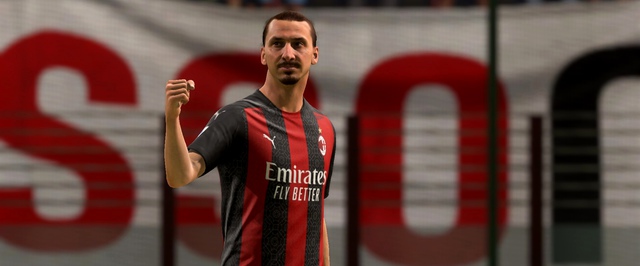 EA Sports хочет нарастить аудиторию вдвое за 5 лет — благодаря новым бизнес-моделям и рынкам