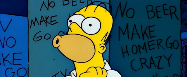Шоураннер «Симпсонов» хотел бы ремастер The Simpsons Hit & Run, но мешает «корпоративный осьминог»