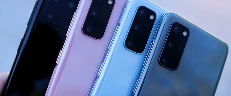 Samsung Pay могут запретить в России, у компании есть месяц на обжалование решения суда