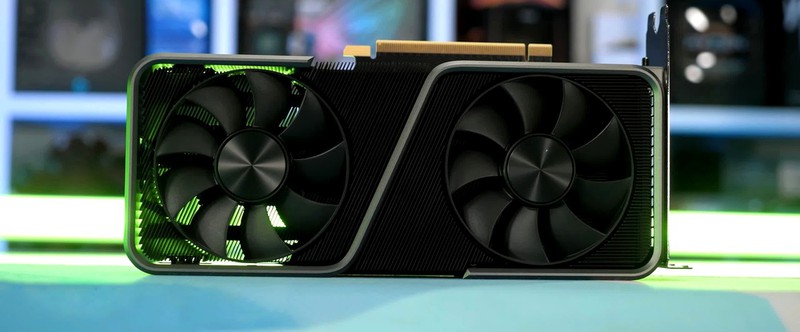 СМИ: Китай притормозил сделку Nvidia и ARM