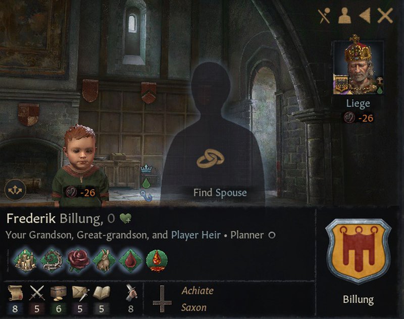crusader kings 3 пресеты женских персонажей. Смотреть фото crusader kings 3 пресеты женских персонажей. Смотреть картинку crusader kings 3 пресеты женских персонажей. Картинка про crusader kings 3 пресеты женских персонажей. Фото crusader kings 3 пресеты женских персонажей