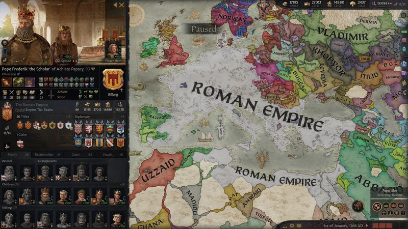 crusader kings 3 пресеты женских персонажей. Смотреть фото crusader kings 3 пресеты женских персонажей. Смотреть картинку crusader kings 3 пресеты женских персонажей. Картинка про crusader kings 3 пресеты женских персонажей. Фото crusader kings 3 пресеты женских персонажей