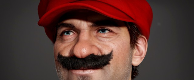 Картридж Super Mario Bros. продан за $2 миллиона: за год он подорожал в 14 раз