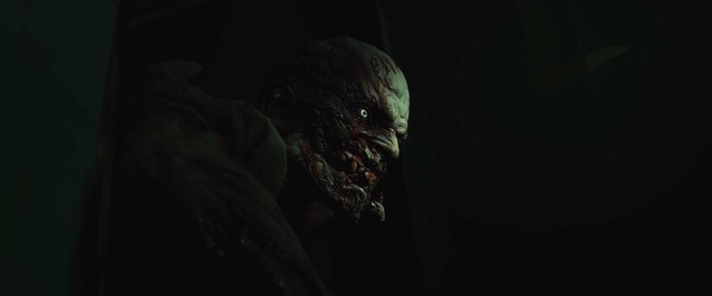 Dying Light 2 на новых консолях получит режим с особо качественной графикой