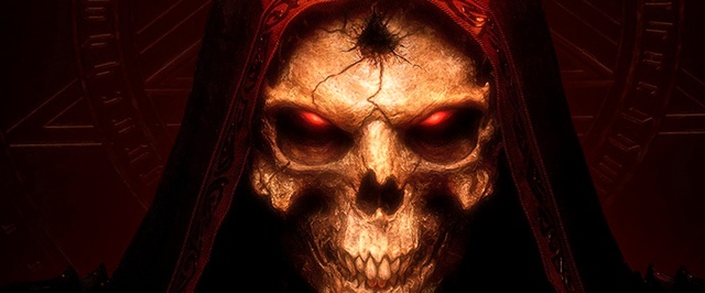 Открытый тест Diablo 2 Resurrected стартует 20 августа — все детали