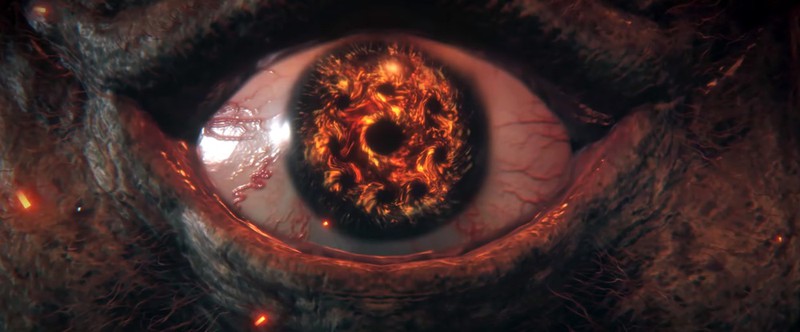 Слух: From Software делает эксклюзив для PlayStation 5
