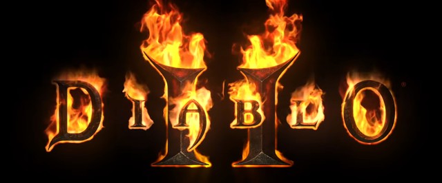Из Diablo 2 Resurrected вырезали локальный мультиплеер — разработчики обещали так не делать