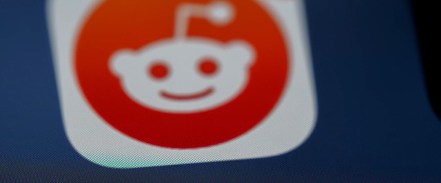 Reddit привлечет до $700 миллионов при оценке в $10 миллиардов