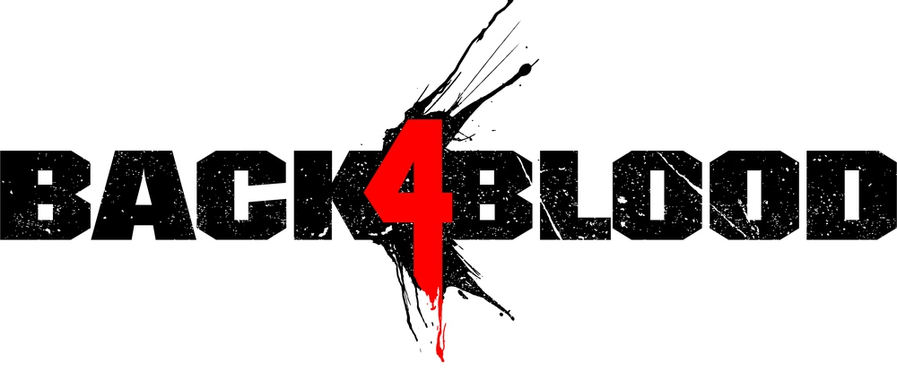 Впечатления от беты Back 4 Blood: получилось спорно