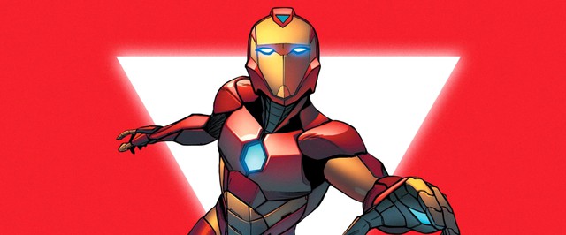Новый Железный человек, новые «Мстители», продолжение «Локи»: главное из интервью Кевина Файги