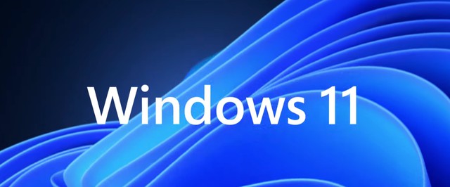Windows 11 выйдет 5 октября