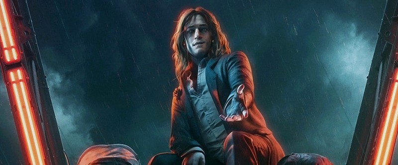 Директор Paradox Interactive уволилась из-за несогласия со стратегией компании