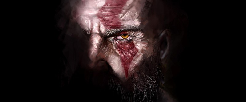 Инсайдеры: на PlayStation Showcase будет новый God of War и «крутые анонсы»