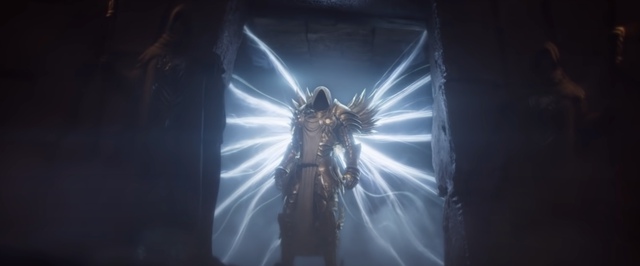 В Diablo 2 Resurrected пока сохранят баг с промахами из оригинальной игры