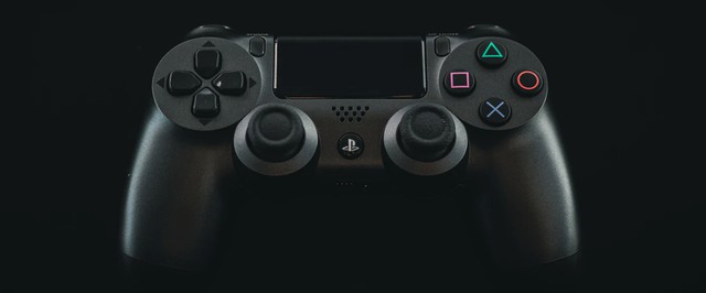 Вышел эмулятор PlayStation 4, хоть как-то запускающий три сотни игр